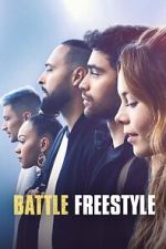 Watch Battle: Freestyle 5movies