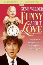 Watch Funny About Love 5movies