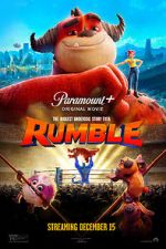 Watch Rumble 5movies