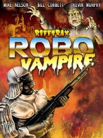 Watch RiffTrax: Robo Vampire 5movies