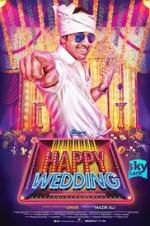 Watch Happy Wedding 5movies