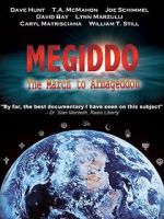 Watch Megiddo: The March to Armageddon 5movies