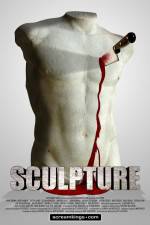 Watch Sculpture 5movies