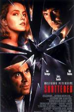 Watch Shattered 5movies