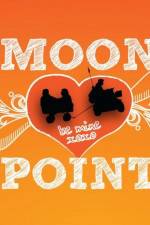 Watch Moon Point 5movies