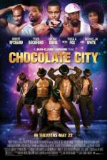 Watch Chocolate City 5movies