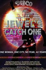 Watch Jewel\'s Catch One 5movies