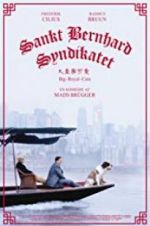 Watch The Saint Bernard Syndicate 5movies