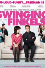 Watch Swinging with the Finkels 5movies