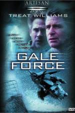 Watch Gale Force 5movies