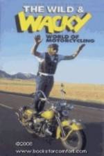 Watch The Wild & Wacky World of Motorcycling 5movies