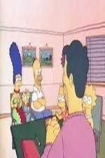Watch The Simpsons: Family Therapy 5movies