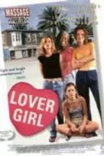 Watch Lover Girl 5movies