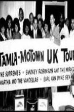 Watch BBC Legends The Motown Invasion 5movies