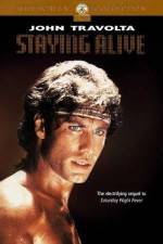 Watch Staying Alive 5movies