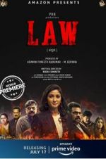 Watch Law 5movies