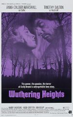 Watch Wuthering Heights 5movies