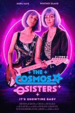 Watch The Cosmos Sisters 5movies