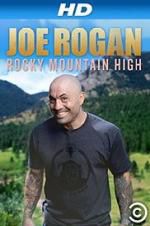 Watch Joe Rogan: Rocky Mountain High 5movies