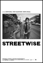 Watch Streetwise 5movies