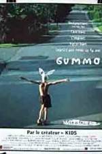 Watch Gummo 5movies