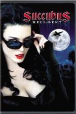 Watch Succubus Hell Bent 5movies