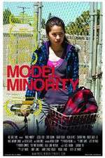 Watch Model Minority 5movies