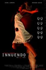 Watch Innuendo 5movies