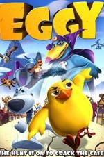 Watch Eggy 5movies