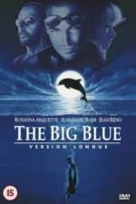 Watch Le grand bleu 5movies