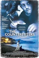 Watch The Counterfeiters 5movies