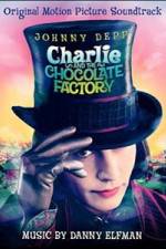 Watch Charlie and the Chocolate Factory 5movies