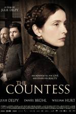 Watch The Countess 5movies