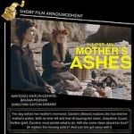 Watch I Lost My Mother's Ashes (Short 2019) 5movies