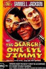 Watch The Search for One-Eye Jimmy 5movies