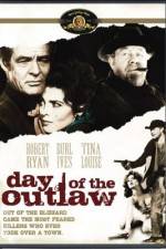 Watch Day of the Outlaw 5movies