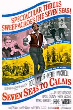 Watch Seven Seas to Calais 5movies