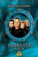 Watch From Stargate to Atlantis Sci Fi Lowdown 5movies