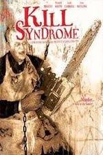 Watch Kill Syndrome 5movies