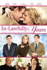 Watch In-Lawfully Yours 5movies