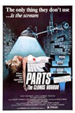 Watch Parts: The Clonus Horror 5movies