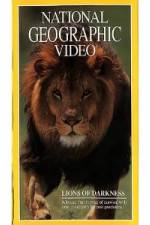 Watch National Geographic's Lions of Darkness 5movies