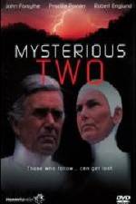 Watch Mysterious Two 5movies