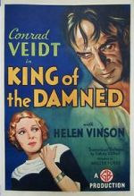 Watch King of the Damned 5movies