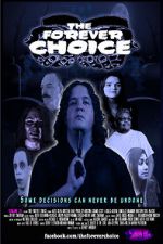 Watch The Forever Choice 5movies