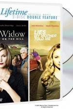 Watch Widow on the Hill 5movies