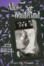 Watch Alice in Wonderland 5movies