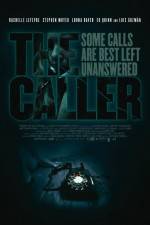 Watch The Caller 5movies