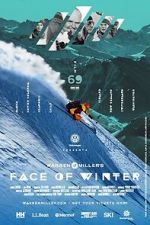 Watch Warren Miller's Face of Winter 5movies