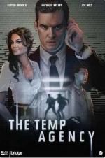 Watch The Temp Agency 5movies